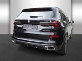 BMW X5 xDrive40d XOffroad - Sonderlack - B&W Sound - BMW X5 Vorführfahrzeuge