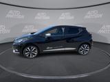 Nissan Micra Klimaaut.|SHZ|Kamera|PDC|BLUETOOTH|LED|1.H - Nissan Micra L mit Benzin-Antrieb