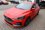 Ford Focus ST X 2.3 SOFORT VERFÜGBAR 4,99% FIN* - Ford: 3.2
