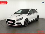 Hyundai i30 2.0 T-GDI N LED Navi Sitzheizung Kamera - Hyundai: Weiß