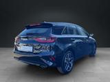 Kia CEED 1.5T 140 DCT7 SPIRIT TEC LEDER - gebrauchte Limousinen in Siegen