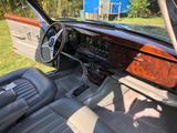 Jaguar S-Type - Jaguar S-Type von privat