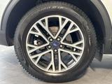 Ford Kuga 2.0 EB 4x4 Titanium Aut. NAV+LED+PANO+TEMPO - Ford Kuga in Oldenburg