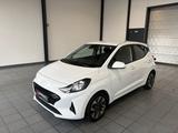 Hyundai i10 1.0 Trend (EURO 6e) Navi|ParkPilot|Sitzheiz - Hyundai i10 aus 2024