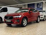 Volvo XC60 Core 2WD *eHeck-LED-Navi* - rote Volvo XC60