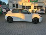 Opel Corsa F Automatik LED Winterpaket - Opel Gebrauchtwagen