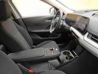 BMW iX2 - Vorschau Bild 25