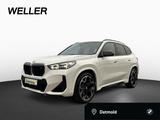 BMW X1 M35i xDrive HUD H/K DAB PA+ St+Go adLED 20" - BMW X1 M35i Gebrauchtwagen
