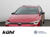Volkswagen Golf VIII Variant 2.0 TDI DSG Move Navi,LED Plus