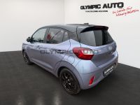Hyundai i10 1.2 Prime  CARPLAY KLIMA SITZHEIZUNG KAMERA - Image