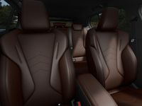 BMW 120 - Vorschau Bild 10