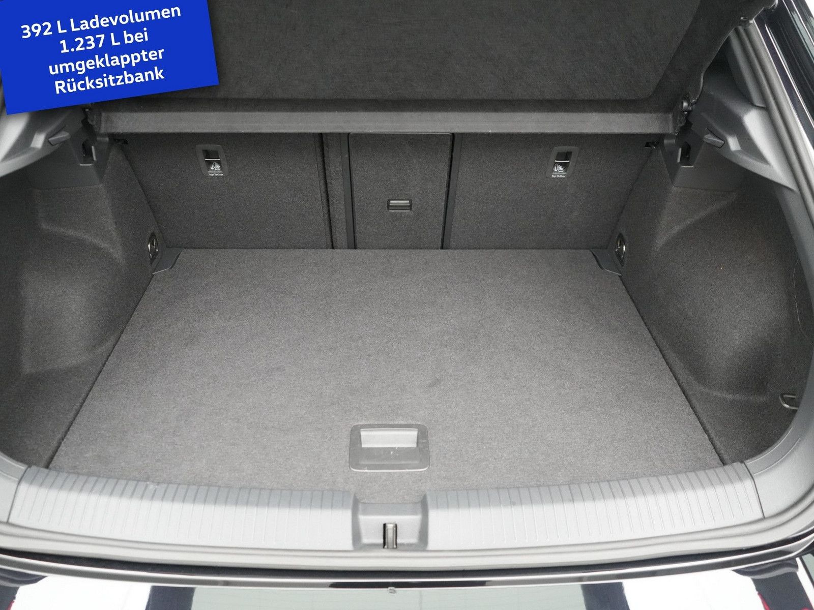 Volkswagen T-Roc - Bild 17