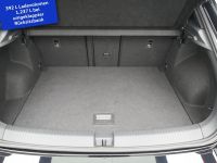 Volkswagen T-Roc - Vorschau Bild 17