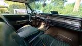 Chrysler Newport-Custom - aus 1968: Coupe