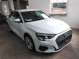 Audi A3 Sportback 35 TFSI LED*Virtual*Navi*Xenon*AHK - Audi Gebrauchtwagen von 2023