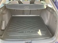 Volkswagen Golf - Vorschau Bild 17