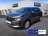 Peugeot 3008 Active*Klima*LED*BT*PDC - Peugeot 3008 in Dresden