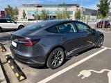 Tesla Model 3 SR+ | TÜV | 1 Hand | gepflegt | 97% Akku - Tesla in Berlin