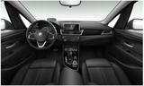 BMW 220 d XD Sport Line*Panorama*Head Up*Kamera*7Sit - BMW 220 in München