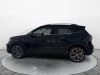 Volkswagen T-Cross - Vorschau Bild 3