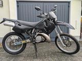 KTM EGS / GS 360 RD - 65PS eingetragen - KTM GS