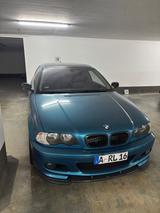 BMW 328Ci - - BMW 328: Coupe, 328ci