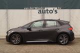 Cupra Born Edition 62kWh 204pk -NAVI-ECC-CAM-DAB- - Cupra Born: Kleinwagen