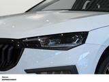 Skoda Scala Balance 1.5 TSI 150 PS DSG AHK NAVI RFK LE - Skoda Scala mit Benzin-Antrieb: Automatik