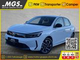 Opel Corsa Edition1.2 Mild Hybrid #WINTERPAK #KOMFORT