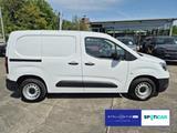 Opel Combo Cargo 1.5 D Edition (EURO 6d-TEMP) - Opel Kastenwagen Combo