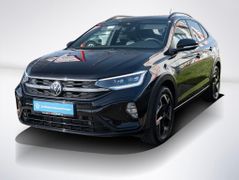Volkswagen Taigo 1.0 TSI DSG R-Line Anschlussgarantie AHK K
