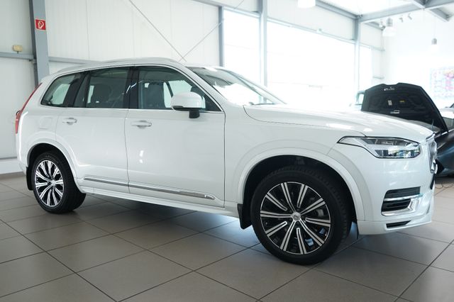 Vorschau Auto