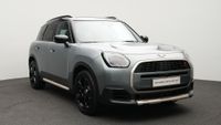 MINI Countryman S (Cooper) - Vorschau Bild 2