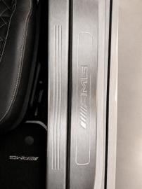 صورة مصغرة 34 لـ 2014 Mercedes-BENZ SLS AMG