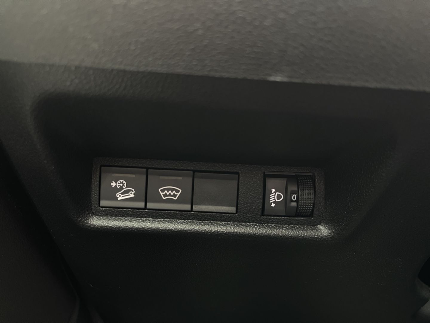 Jeep Avenger - Bild 19