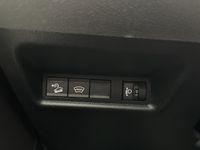 Jeep Avenger - Vorschau Bild 19