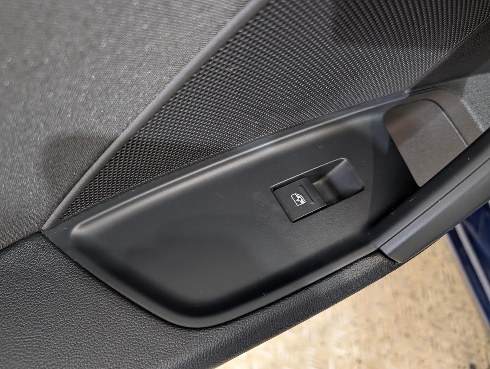 Audi A3 SPORTBACK advanced 1.0 30 TFSI S tronic Alu 1, миниатюра 11