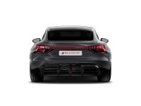 Audi RS e-tron GT - Vorschau Bild 8