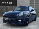 MINI One KLIMA SITZHEIZUNG -VERKAUF AN HÄNDLER- - Verkauf gebraucht