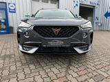Cupra FORMENTOR | AUT | NAVI | ACC | SZH | DIGITAL | - Cupra Gebrauchtwagen von 2023