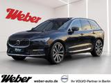 Volvo XC60 T8 Recharge Plus Bright *Luft*BLIS*ACC*AHK* - Volvo XC60: Recharge Plus Bright