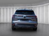 Renault Austral E-TECH FRONTHZ*MATRIX*360*HuD*SHZ - Renault Austral: Automatik