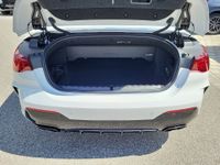 BMW M440 - Vorschau Bild 11