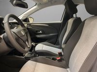 Opel Corsa - Vorschau Bild 5