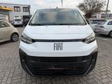 Fiat Scudo 2.0 145 L3 NAV,KAMERA,SORTIMO,PDC,CARPLAY - Fiat Scudo L3 Gebrauchtwagen