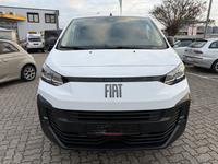 Fiat Scudo 2.0 145 L3 NAV,KAMERA,SORTIMO,PDC,CARPLAY