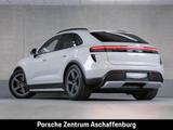 Porsche Macan Turbo ohne Anzahlung ab mtl. 1757 € - Neuwagen: Ohne Anzahlung