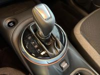 Nissan JUKE 1.0 DIG-T 114 PS 7DCT N-CONNECTA Winter II - Image