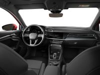 Audi A3 - Vorschau Bild 9