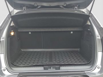 Fotografie 8 des Renault Captur II Edition One PLug IN Bose LED